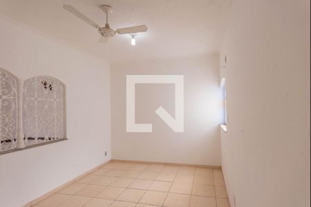 Sala de Jantar de casa à venda com 4 quartos, 250m² em Jardim Guarani, Campinas