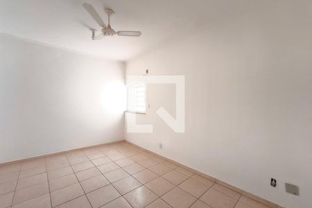 Sala de Jantar de casa à venda com 4 quartos, 250m² em Jardim Guarani, Campinas