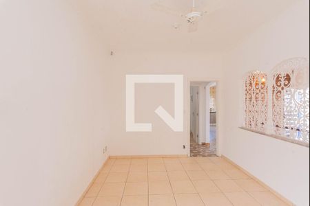 Sala de Jantar de casa à venda com 4 quartos, 250m² em Jardim Guarani, Campinas