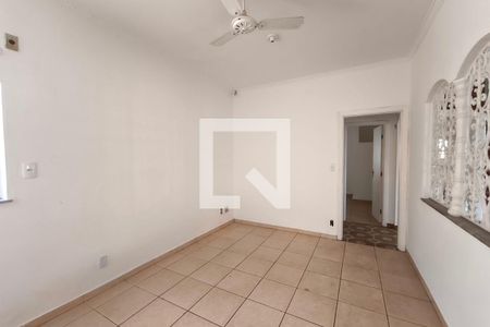 Sala de Jantar de casa à venda com 4 quartos, 250m² em Jardim Guarani, Campinas
