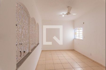 Sala de Jantar de casa à venda com 4 quartos, 250m² em Jardim Guarani, Campinas