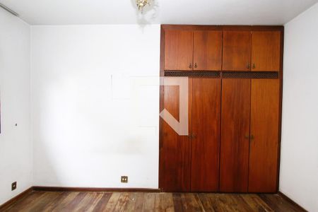 Quarto 1 de casa à venda com 5 quartos, 720m² em Santa Maria, Belo Horizonte