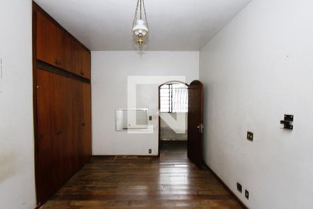 Quarto 1 de casa à venda com 4 quartos, 720m² em Santa Maria, Belo Horizonte