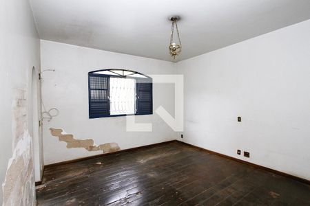 Quarto 2 - Suíte de casa à venda com 5 quartos, 720m² em Santa Maria, Belo Horizonte