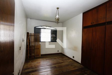 Quarto 1 de casa à venda com 4 quartos, 720m² em Santa Maria, Belo Horizonte