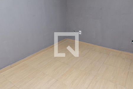 Quarto 1 de apartamento para alugar com 2 quartos, 40m² em Campo Grande, Rio de Janeiro