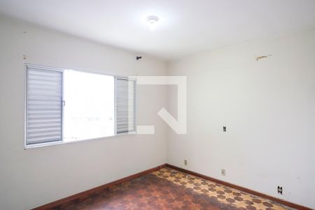 Quarto 1 de casa para alugar com 4 quartos, 120m² em Santa Maria, São Caetano do Sul