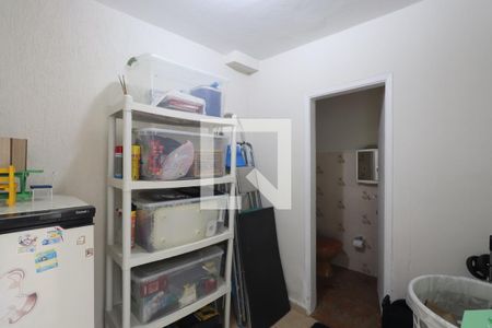 Quarto 1 de casa à venda com 3 quartos, 120m² em Parada Inglesa, São Paulo