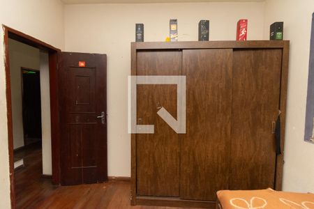 Quarto 1 de casa à venda com 4 quartos, 328m² em Miramar (barreiro), Belo Horizonte