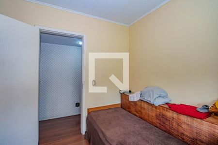 Quarto 1 de apartamento à venda com 3 quartos, 192m² em Três Figueiras, Porto Alegre