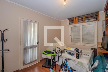 Quarto 2 de apartamento à venda com 3 quartos, 192m² em Três Figueiras, Porto Alegre