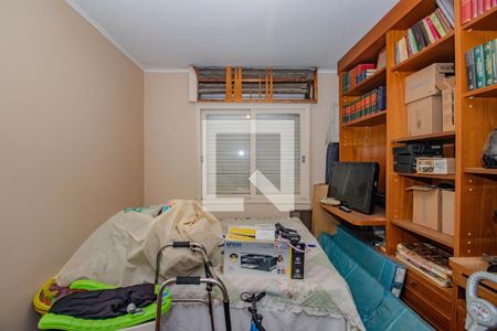 Quarto 2 de apartamento à venda com 3 quartos, 192m² em Três Figueiras, Porto Alegre