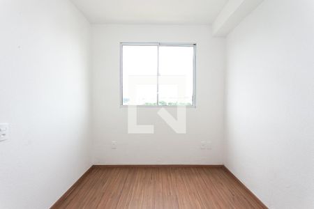 Quarto 1 de apartamento para alugar com 2 quartos, 33m² em Vila Matilde, São Paulo