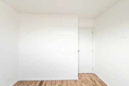 Quarto 1 de apartamento à venda com 2 quartos, 41m² em Bom Retiro, São Paulo