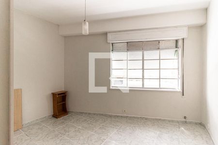 Quarto de apartamento à venda com 2 quartos, 55m² em Santa Cecilia, São Paulo