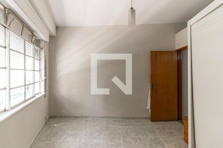 Quarto de apartamento à venda com 2 quartos, 55m² em Santa Cecilia, São Paulo