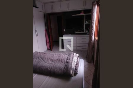 Quarto 1 de apartamento para alugar com 3 quartos, 133m² em Petrópolis, Porto Alegre