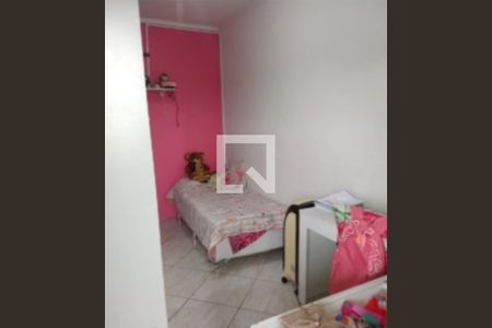 Quarto 3 de apartamento para alugar com 3 quartos, 133m² em Petrópolis, Porto Alegre