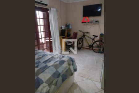 Quarto 2  de apartamento para alugar com 3 quartos, 133m² em Petrópolis, Porto Alegre