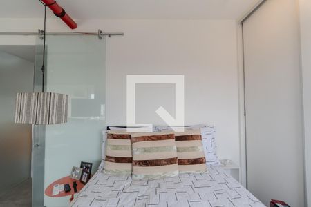 Studio de kitnet/studio à venda com 1 quarto, 37m² em Bela Vista, São Paulo