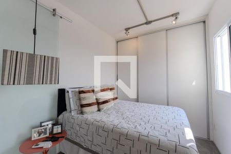 Studio de kitnet/studio à venda com 1 quarto, 37m² em Bela Vista, São Paulo