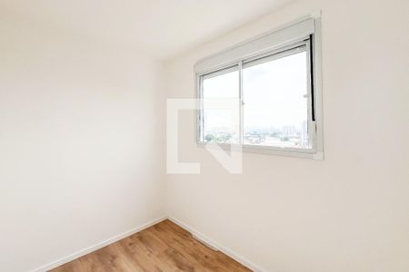 Quarto 1 de apartamento à venda com 2 quartos, 41m² em Bom Retiro, São Paulo