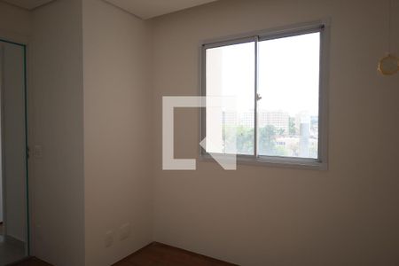Apartamento para alugar com 2 quartos, 37m² em Socorro, São Paulo