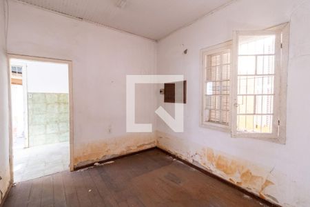 Casa à venda com 2 quartos, 325m² em Menino Deus, Porto Alegre