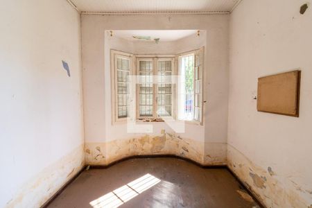 Casa à venda com 2 quartos, 325m² em Menino Deus, Porto Alegre