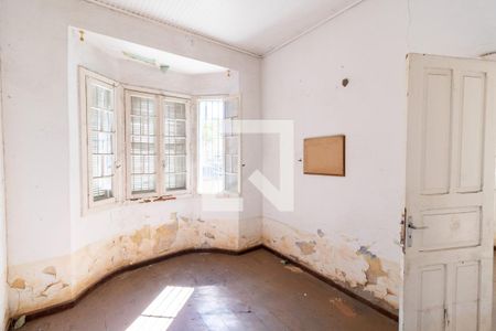 Casa à venda com 2 quartos, 325m² em Menino Deus, Porto Alegre