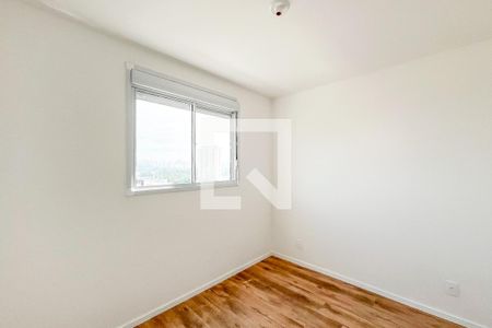 Quarto 1 de apartamento à venda com 2 quartos, 41m² em Bom Retiro, São Paulo