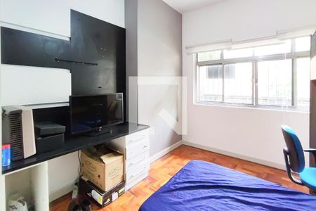 Quarto de casa para alugar com 3 quartos, 127m² em Pompeia, São Paulo