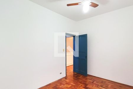 Suíte 1 de casa para alugar com 3 quartos, 127m² em Pompeia, São Paulo