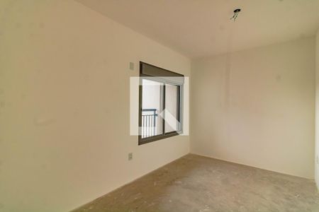 Apartamento à venda com 3 quartos, 141m² em Vila Mariana, São Paulo