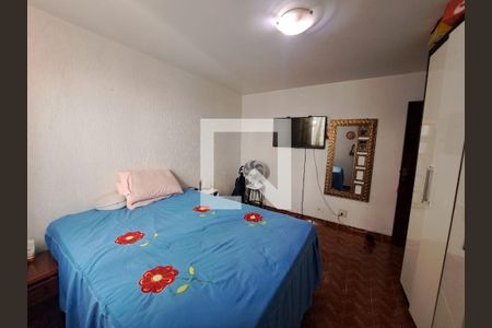 Quarto 1 de apartamento à venda com 2 quartos, 64m² em Aliança, Osasco