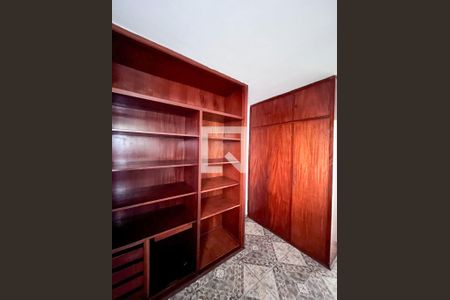 Quarto 1 de apartamento para alugar com 2 quartos, 50m² em Americanópolis, São Paulo