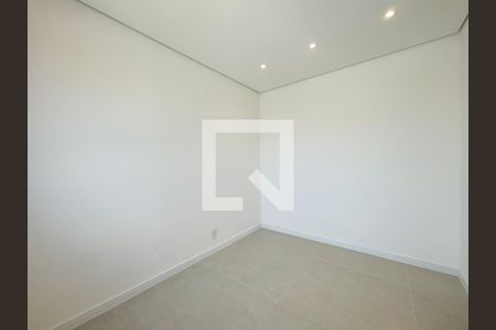 Quarto 1 de apartamento para alugar com 2 quartos, 48m² em Ayrosa, Osasco