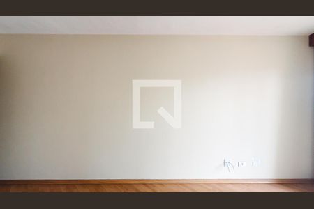 Sala de apartamento para alugar com 2 quartos, 75m² em Santana, São Paulo