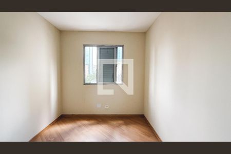 Quarto 1 de apartamento para alugar com 2 quartos, 75m² em Santana, São Paulo