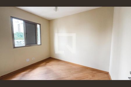 Quarto 1 de apartamento para alugar com 2 quartos, 75m² em Santana, São Paulo
