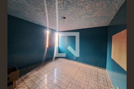 Quarto 1 de apartamento à venda com 2 quartos, 64m² em Aliança, Osasco