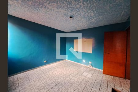 Quarto 1 de apartamento à venda com 2 quartos, 64m² em Aliança, Osasco