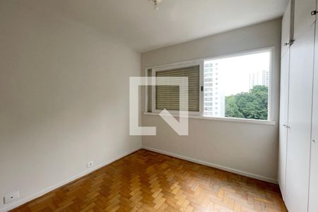 Quarto 1 de apartamento à venda com 3 quartos, 112m² em Vila Ester (Zona Norte), São Paulo