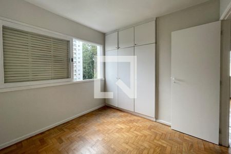 Quarto 1 de apartamento à venda com 3 quartos, 112m² em Vila Ester (Zona Norte), São Paulo