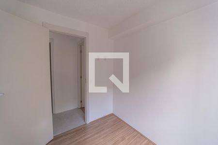 Quarto 2 de apartamento à venda com 2 quartos, 41m² em Jardim America da Penha, São Paulo