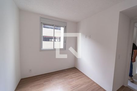 Quarto 1 de apartamento à venda com 2 quartos, 41m² em Jardim America da Penha, São Paulo