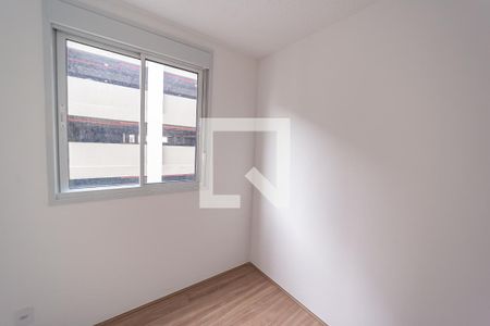 Quarto 2 de apartamento à venda com 2 quartos, 41m² em Jardim America da Penha, São Paulo