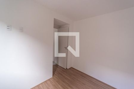 Quarto 1 de apartamento à venda com 2 quartos, 41m² em Jardim America da Penha, São Paulo