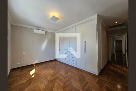 Foto 28 de casa de condomínio à venda com 5 quartos, 470m² em Jardim Paulista, Barueri