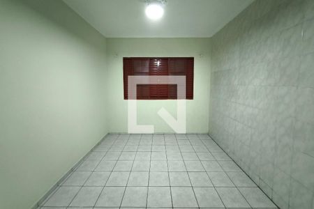 Quarto 2 de casa para alugar com 3 quartos, 150m² em Parque Jambeiro, Campinas